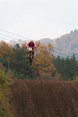 Moto KVK Loket 21.10.2007 229